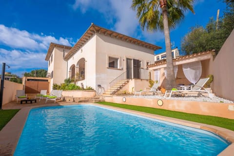 Other, Swimming pool