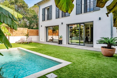Day, Garden, Garden view, Pool view, Swimming pool
