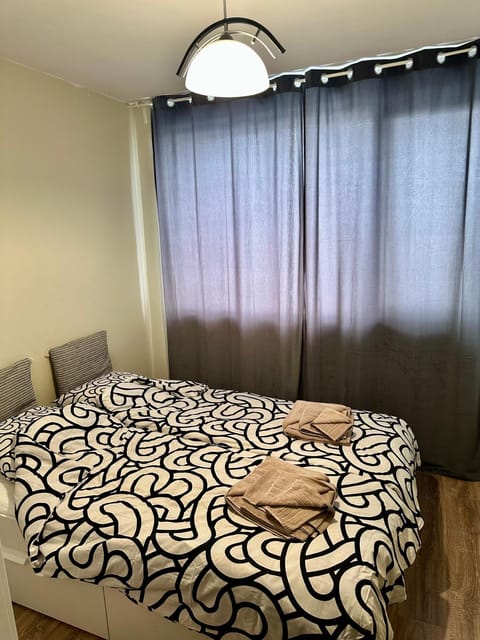 Maria Luiza 1 Bedroom Apartment Apartment in Sofia