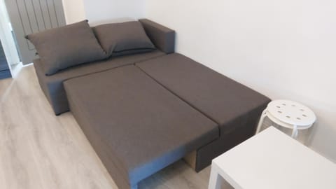 Anfieldstadiumroomz Apartment in Liverpool