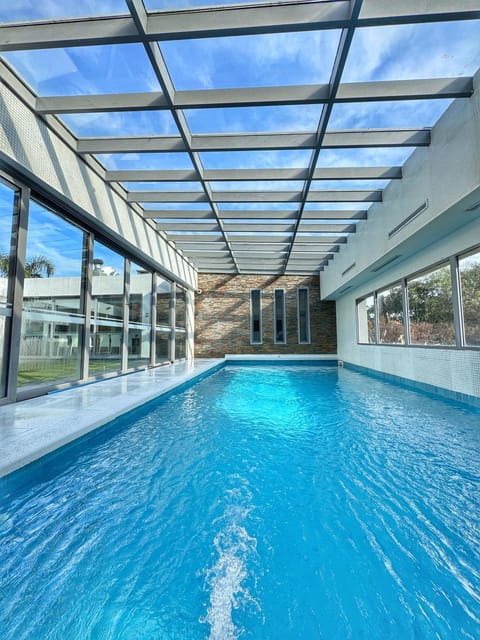 Day, Pool view, Swimming pool
