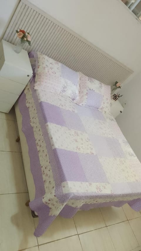 Casa aconchegante House in Araruama