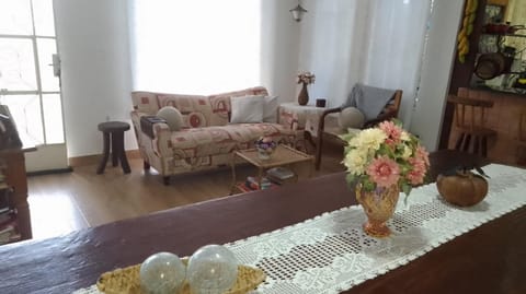 Casa aconchegante House in Araruama