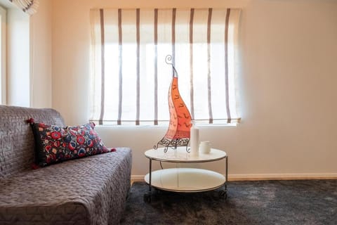 La Garçonnière House in Neuchâtel, Switzerland