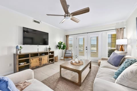 Lakeview Villa House in Lago Vista