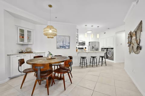 Lakeview Villa House in Lago Vista