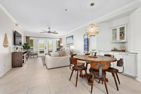 Lakeview Villa House in Lago Vista