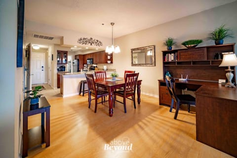 Your Happy Place House in Lago Vista