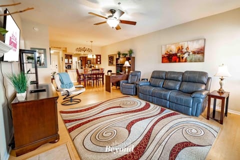 Your Happy Place House in Lago Vista