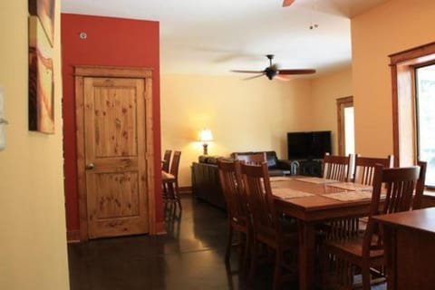 Cliff Davidson House in Tennessee