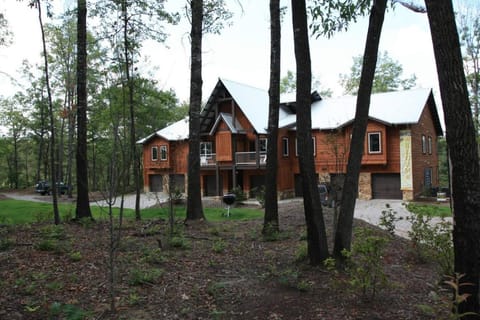 Trout Hill Condo 701 House in Tennessee