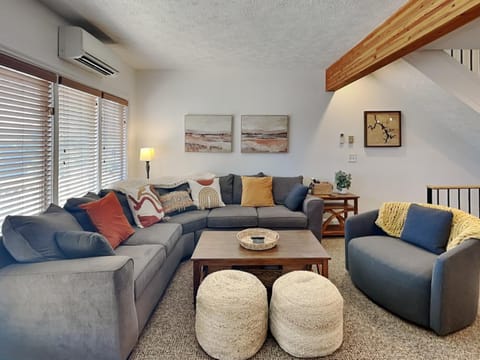 Happy Time House in McHenry