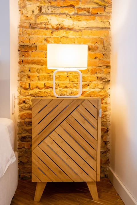 Apartment Musala N 01 Apartment in Varna