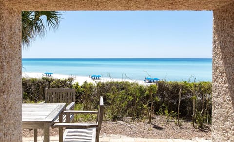 Five Star House in Inlet Beach