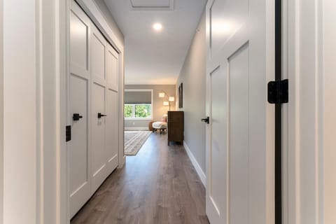 The Birches - Condotel Downtown Lake Leelanau Unit 5 House in Lake Leelanau