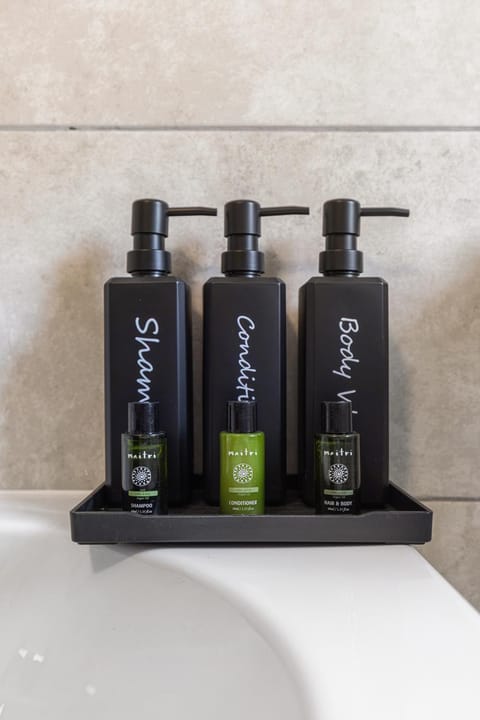 1st Floor Flat by Reading Centre Perfect for Contractors and Long-Term Stays Apartment in Reading