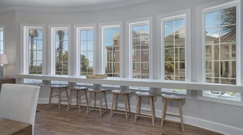 15 Collier Beach Road House in Singleton Beach