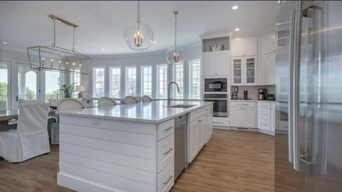 15 Collier Beach Road House in Singleton Beach