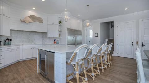 15 Collier Beach Road House in Singleton Beach