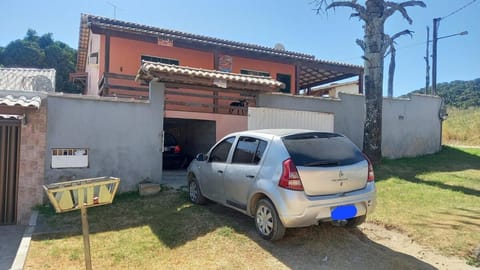 Alugo para Carnaval House in Araruama