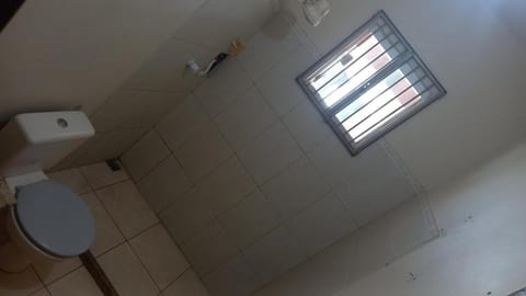 Alugo para Carnaval House in Araruama