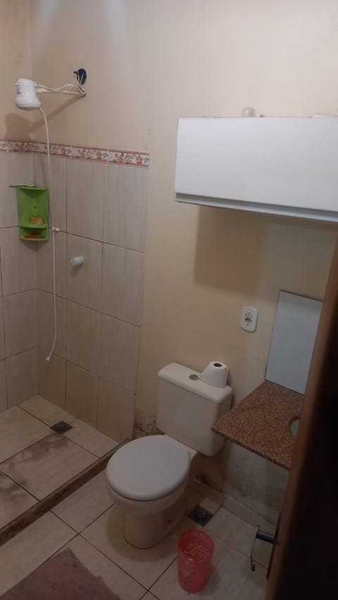 Alugo para Carnaval House in Araruama