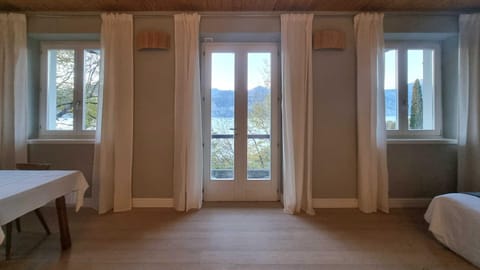 Kitchen or kitchenette, Bedroom, kitchen