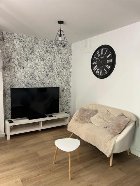 Cottage du charme House in Paimpont