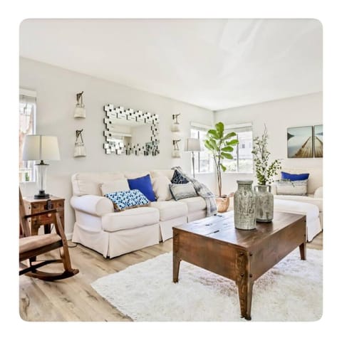 Ritz Pointe dr Apartment in Monarch Beach