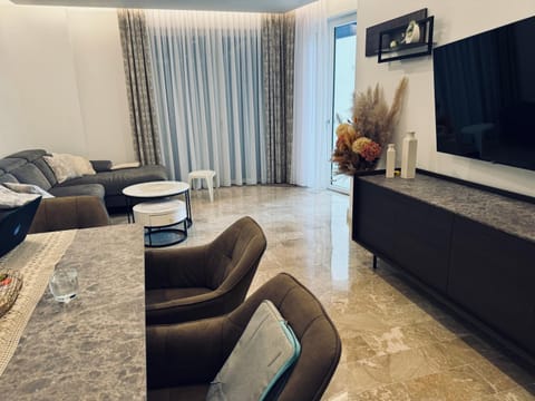 App4rent Family House Sea View - Cima 7 Apartment in Lido di Jesolo