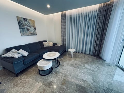 App4rent Family House Sea View - Cima 7 Apartment in Lido di Jesolo