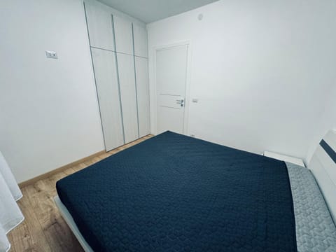 App4rent Family House Sea View - Cima 7 Apartment in Lido di Jesolo