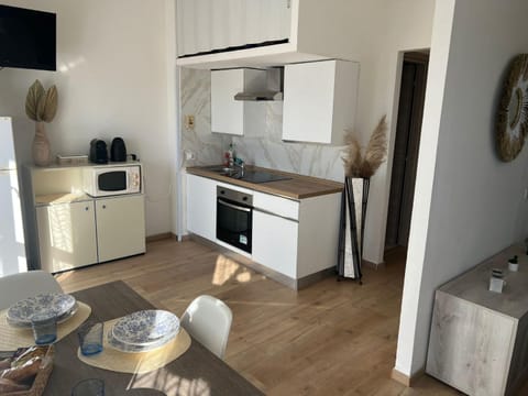 San Bart De Luxe 15 Apartment in San Bartolomeo al Mare