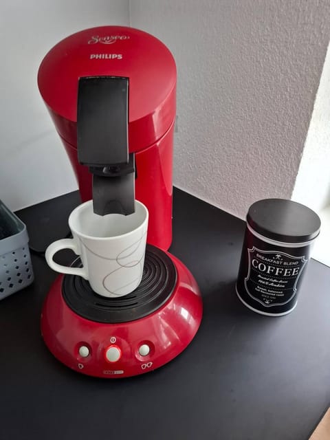 3 Zimmer Appartement am Wildpark, 83 m nahe Fachhochschule Wirtschaft Apartment in Pforzheim