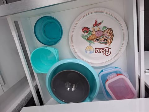 3 Zimmer Appartement am Wildpark, 83 m nahe Fachhochschule Wirtschaft Apartment in Pforzheim