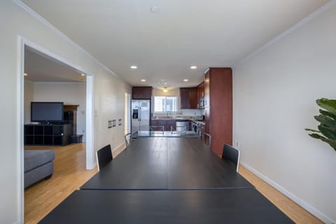 Affordable Dorm Daly City Hostel in Daly City