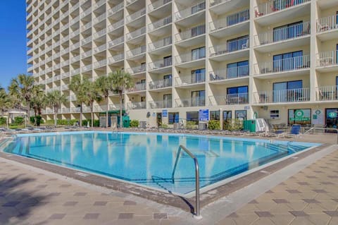 The Summit 1209 House in Upper Grand Lagoon