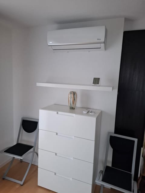 3 Zimmer Apartment am Wildpark Apartment in Pforzheim