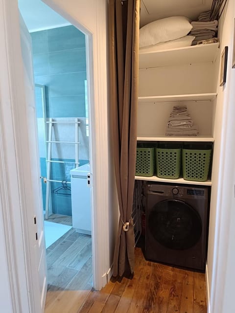 Appartement Perros-Guirec Apartment in Perros-Guirec