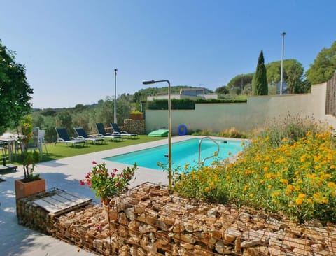 Garden, Garden, Balcony/Terrace, Swimming pool, Swimming pool