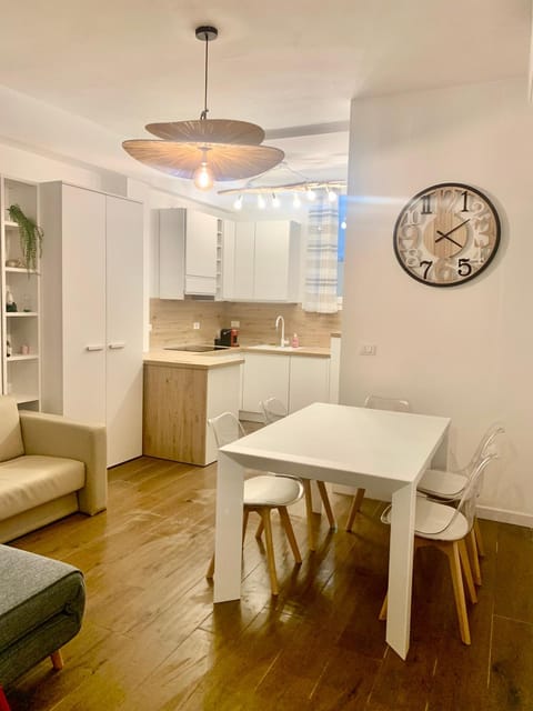 Living room, Dining area, air conditioner, air conditioner