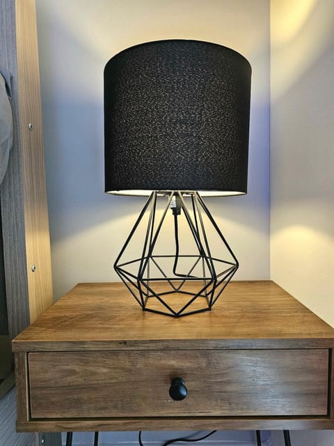 Modern studio apartment in Gunwharf Apartment in Portsmouth