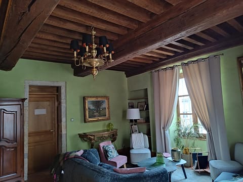 Living room, Seating area, Internal: Not applicable to any particular room