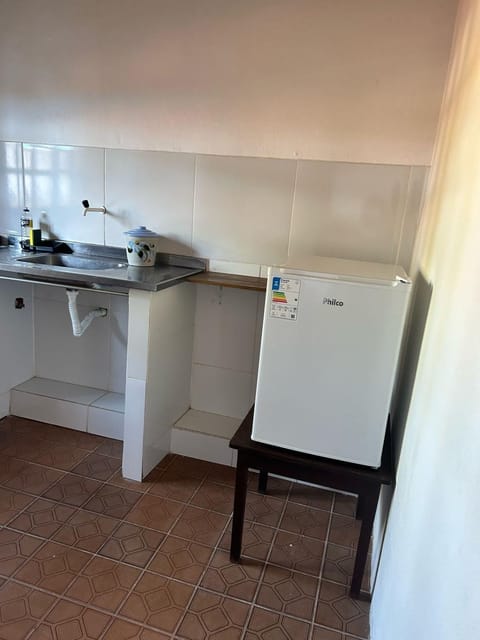 La Mar Paraty Hospedaria 03 Inn in Paraty