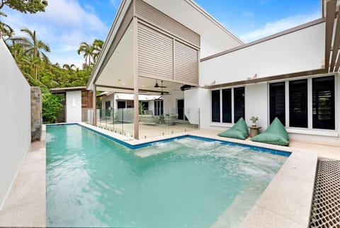 Other, Swimming pool