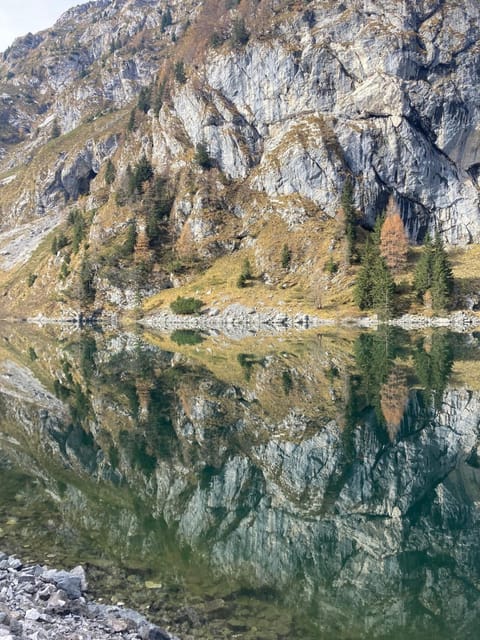 Nomad 27 Apartment in Bovec