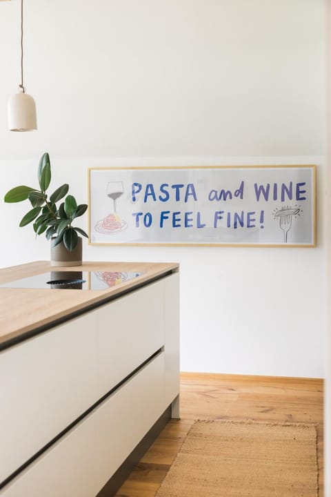 Nomad 27 Apartment in Bovec