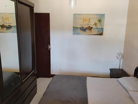 Casa em Búzios House in Armacao dos Buzios