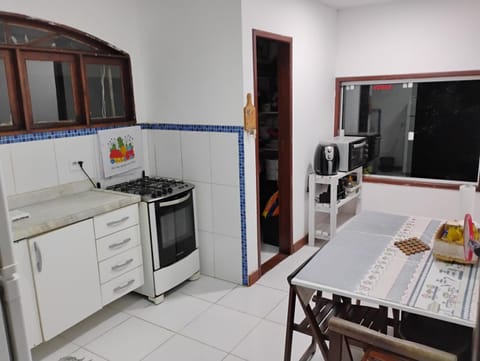 Casa em Búzios House in Armacao dos Buzios