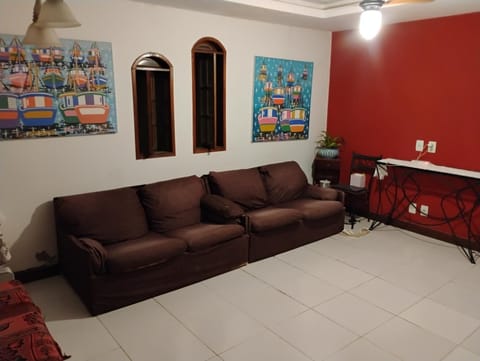 Casa em Búzios House in Armacao dos Buzios